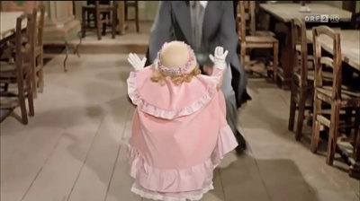 茜茜公主3剧照的剧照