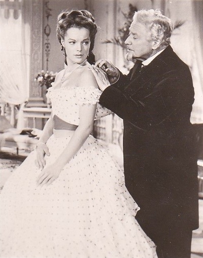 茜茜公主3剧照的剧照