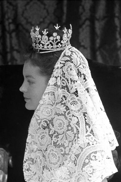 茜茜公主3剧照的剧照