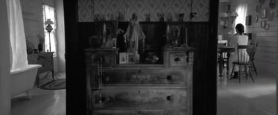 母亲的双眼剧照的剧照