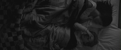 母亲的双眼剧照的剧照