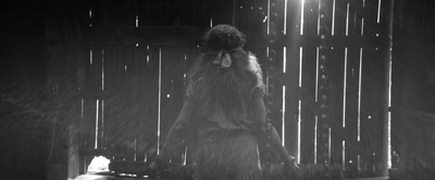 母亲的双眼剧照的剧照