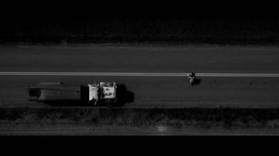 母亲的双眼剧照的剧照