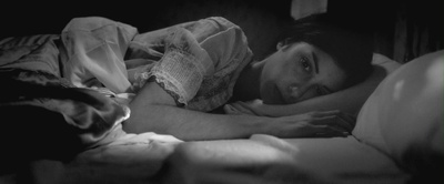 母亲的双眼剧照的剧照