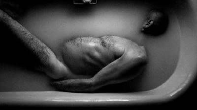 母亲的双眼剧照的剧照