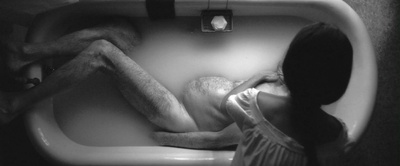 母亲的双眼剧照的剧照