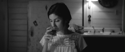 母亲的双眼剧照的剧照