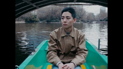 红裙下剧照的剧照