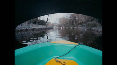 红裙下剧照的剧照