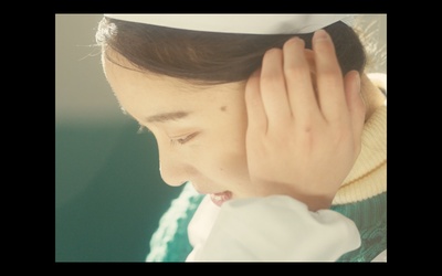 红裙下剧照的剧照