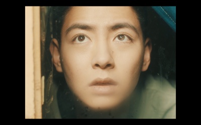 红裙下剧照的剧照