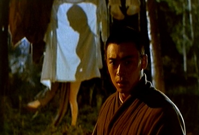 达摩祖师剧照的剧照