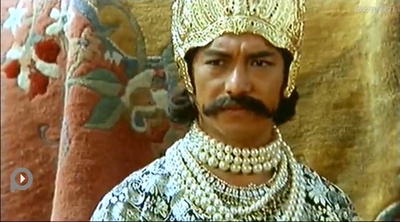 达摩祖师剧照的剧照