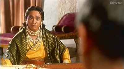 达摩祖师剧照的剧照