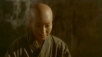 达摩祖师剧照的剧照