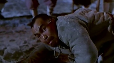 达摩祖师剧照的剧照