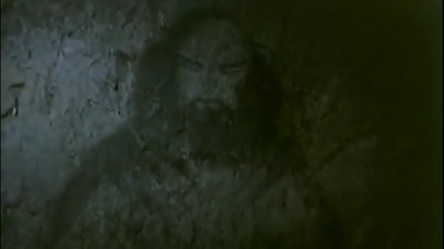 达摩祖师剧照的剧照