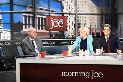 周六夜现场：山姆·洛克威尔/Halsey剧照的剧照