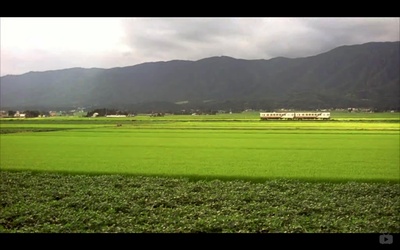 摇摆少女剧照的剧照