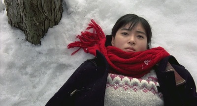 摇摆少女剧照的剧照