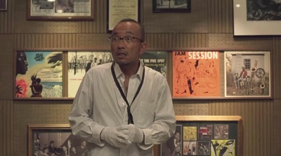 摇摆少女剧照的剧照