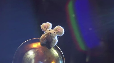 摇摆少女剧照的剧照