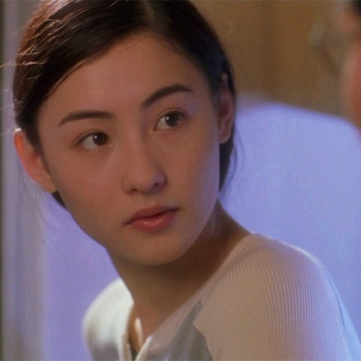 星愿剧照的剧照