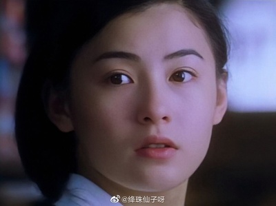 星愿剧照的剧照