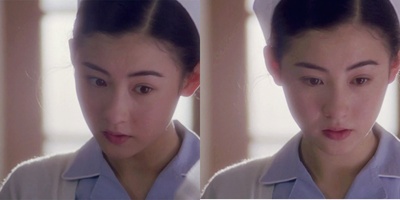 星愿剧照的剧照