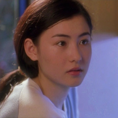 星愿剧照的剧照