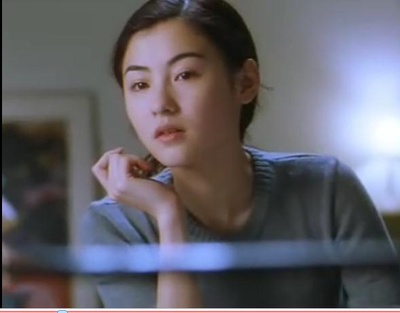 星愿剧照的剧照