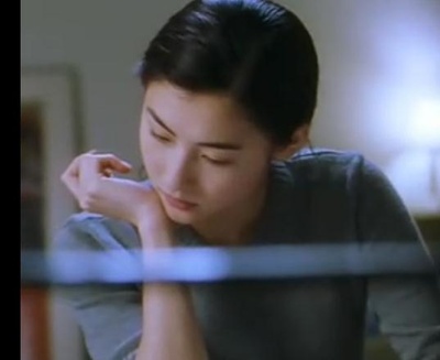 星愿剧照的剧照