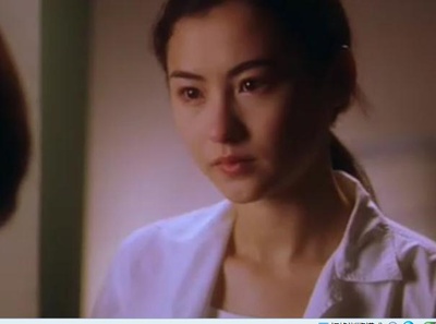 星愿剧照的剧照