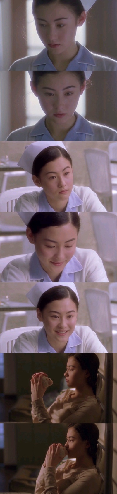 星愿剧照的剧照