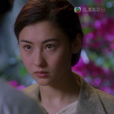 星愿剧照的剧照