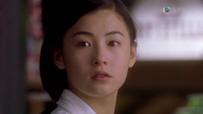 星愿剧照的剧照