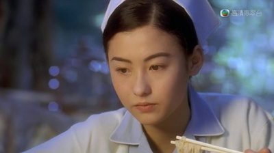 星愿剧照的剧照