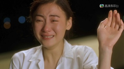 星愿剧照的剧照