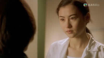 星愿剧照的剧照