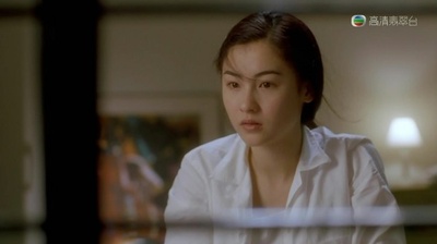 星愿剧照的剧照