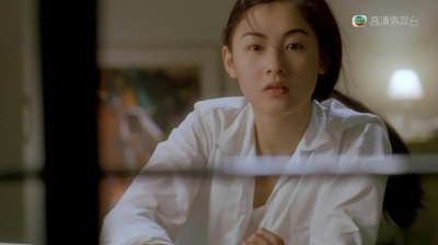 星愿剧照的剧照