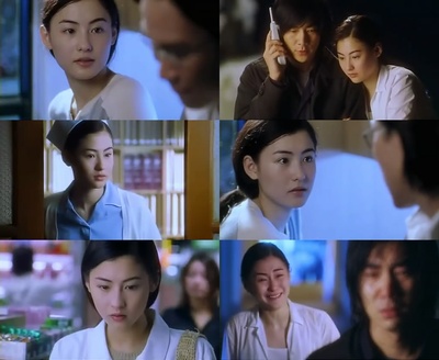 星愿剧照的剧照