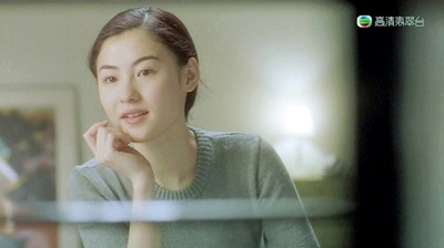 星愿剧照的剧照