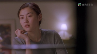 星愿剧照的剧照