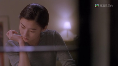 星愿剧照的剧照