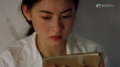 星愿剧照的剧照