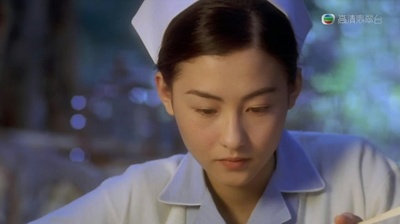 星愿剧照的剧照