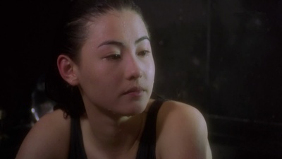 星愿剧照的剧照