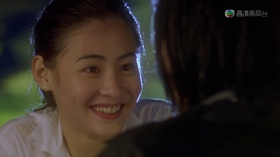 星愿剧照的剧照