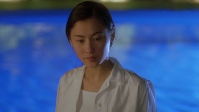 星愿剧照的剧照